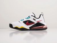 Лот: 17660171. Фото: 2. Кроссовки Nike Jordan Mars 270... Мужская обувь