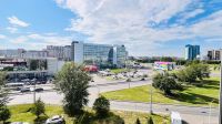 Лот: 25298957. Фото: 11. 1-комн. квартира , Красноярск...