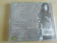 Лот: 9882235. Фото: 2. CD-диск Aaliyah - One On A Million. Коллекционирование, моделизм