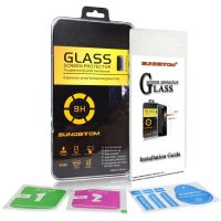 Лот: 6296825. Фото: 2. Oneplus защитное стекло. Аксессуары