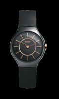 Лот: 3759461. Фото: 3. Rado True Thinline очень тонкие... Ювелирные изделия, бижутерия, часы