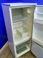 Лот: 12047312. Фото: 4. Холодильник (эконом) бирюса б-18... Красноярск