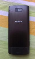 Лот: 4166434. Фото: 2. Продам телефон Nokia X3. Смартфоны, связь, навигация