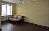 Лот: 7369515. Фото: 9. 2х комнатная квартира Сдам Район...