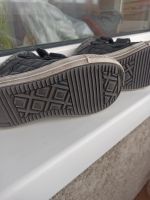 Лот: 17573816. Фото: 3. Ботинки Play Today, р.26. Дети растут