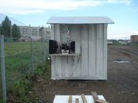 Лот: 6591505. Фото: 15. холодильные и морозильные камеры