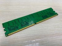Лот: 15015210. Фото: 2. Оперативная память DDR2 800MHz... Комплектующие