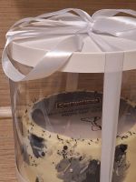 Лот: 25258446. Фото: 3. Торты на заказ. Красноярск