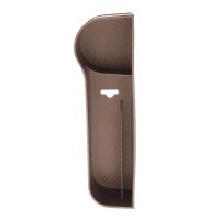 Лот: 25880014. Фото: 4. Подстаканник автомобильный, коричневый. Красноярск