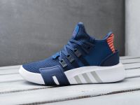 Лот: 17249244. Фото: 6. Кроссовки Adidas EQT Bask ADV...