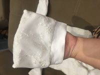 Лот: 12714566. Фото: 2. Комплект на выписку. Одежда и аксессуары