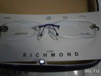 Лот: 12792966. Фото: 6. Женская оправа премиум от John...