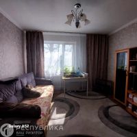Лот: 25354698. Фото: 6. Продажа Частный дом Сон, Лесная...