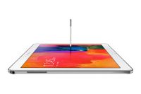 Лот: 4890930. Фото: 4. Планшет Samsung Galaxy NOTE PRO... Красноярск