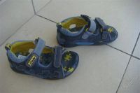 Лот: 1840651. Фото: 3. Босоножки Clark. Дети растут