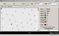 Лот: 8952048. Фото: 5. IBM Deskstar IC35L040AVVN07-0...