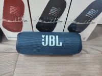 Лот: 20573245. Фото: 7. Колонка JBL Flip 6. Новая. Реплика