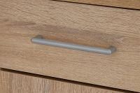 Лот: 23943228. Фото: 9. Туалетный стол Hoff Риано