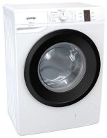 Лот: 12769846. Фото: 2. Стиральная машина Gorenje W1P... Крупная бытовая техника