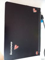 Лот: 17328953. Фото: 6. Нетбук Lenovo IdeaPad S10