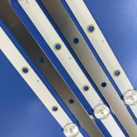 Лот: 20330904. Фото: 4. 0151 Led набор комплект подсветки... Красноярск