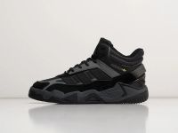 Лот: 20973053. Фото: 3. Зимние Кроссовки Adidas Niteball... Одежда, обувь, галантерея