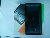 Лот: 10231678. Фото: 2. Nokia lumia 930. Смартфоны, связь, навигация