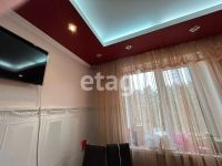 Лот: 25285287. Фото: 2. 4-комн. квартира , Красноярск... Продажа