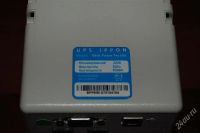 Лот: 1251262. Фото: 2. ИБП UPS Ippon Back Power Pro600. Периферия