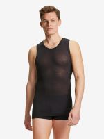 Лот: 22438755. Фото: 3. Мужские спортивные трусы FALKE... Одежда, обувь, галантерея