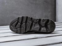 Лот: 11294219. Фото: 5. Кроссовки Adidas Y-3 SUBEROU...