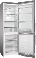 Лот: 16378573. Фото: 2. Холодильник Hotpoint-Ariston HFP... Крупная бытовая техника