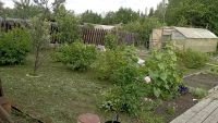 Лот: 25281895. Фото: 2. Дом. Продажа