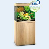 Лот: 10028570. Фото: 4. Аквариум Juwel Lido 120 LED (JUW-11350... Красноярск