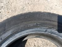 Лот: 25621810. Фото: 5. Шина летняя Falken Sincer SN828...