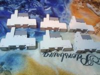 Лот: 18475390. Фото: 7. Цоколь ABB CR-PLSx с реле