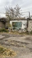 Лот: 25287899. Фото: 3. гараж , Красноярск Деповская улица... Недвижимость