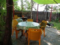 Лот: 8753515. Фото: 4. Продам дом в Ермолаевском Затоне... Красноярск