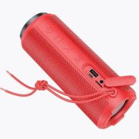 Лот: 25794685. Фото: 3. ПОРТАТИВНАЯ КОЛОНКА BOROFONE BR22... Бытовая техника