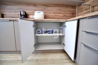 Лот: 25298194. Фото: 8. 2-комн. квартира , Красноярск...