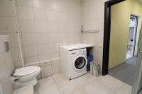 Лот: 25439943. Фото: 10. 2-комн. квартира , Красноярск...