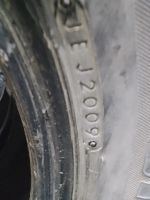 Лот: 21220322. Фото: 3. 2шт 215-60-16 Bridgestone Ice... Авто, мото, водный транспорт