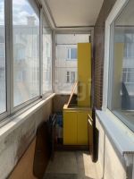 Лот: 25511472. Фото: 15. 1-комн. квартира , Красноярск...