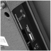 Лот: 19080890. Фото: 5. Телевизор StarWind SW-LED32BB203