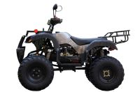 Лот: 25659183. Фото: 2. Квадроцикл UNIVERSAL ATV 200 TM... Мототехника