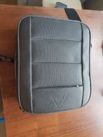 Лот: 19219131. Фото: 2. Квадрокоптер SG 907 Max 1b bag. Бытовая техника