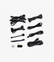 Лот: 20131264. Фото: 4. Блок питания evga B5 550W новый... Красноярск