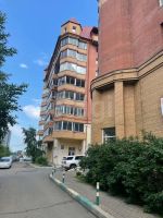 Лот: 25287623. Фото: 20. коммерческая , Красноярск улица...