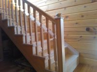 Лот: 5793534. Фото: 3. ДОМ в п. Емельяново ОБМЕН. Недвижимость