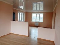 Лот: 12716628. Фото: 12. Дом д.Бугачево 3км от города -3900т...